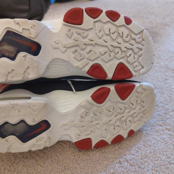 Nike Air Max 2 CB 94 - Picture 3 of 6